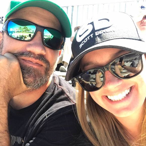 Meet your Posher, Jeannette - Picture 1 of 1